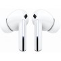 Навушники Samsung Galaxy Buds3 Pro White (SM-R630NZWASEK)