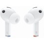 Навушники Samsung Galaxy Buds3 Pro White (SM-R630NZWASEK)