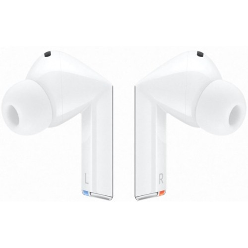 Навушники Samsung Galaxy Buds3 Pro White (SM-R630NZWASEK)