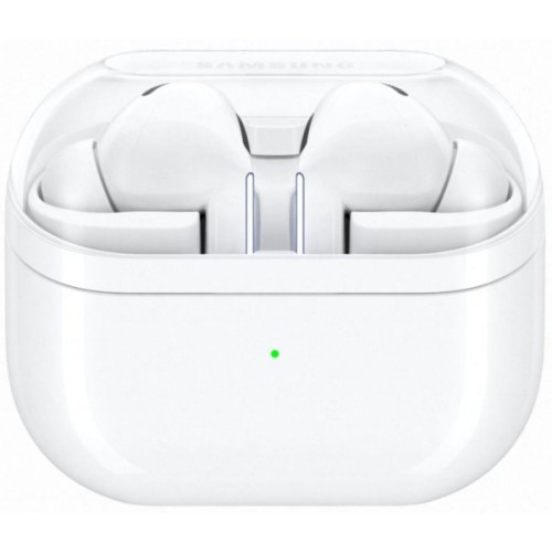 Навушники Samsung Galaxy Buds3 Pro White (SM-R630NZWASEK)