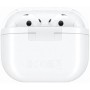 Навушники Samsung Galaxy Buds3 Pro White (SM-R630NZWASEK)