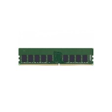 Модуль пам'яті для сервера Kingston 16GB 2666MT/s DDR4 ECC CL19 DIMM 2Rx8 Hynix D (KSM26ED8/16HD)