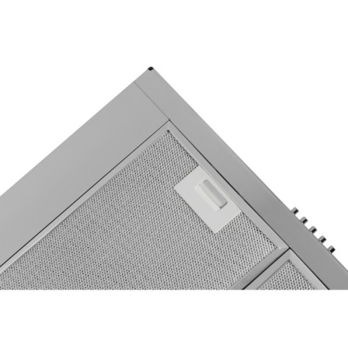 Витяжка кухонна GRANADO Toses 1503-450 inox (GCH1015345077)