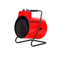 Обігрівач Grunhelm GPH 9R