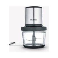 Подрібнювач Severin KM 3867