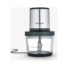 Подрібнювач Severin KM 3867