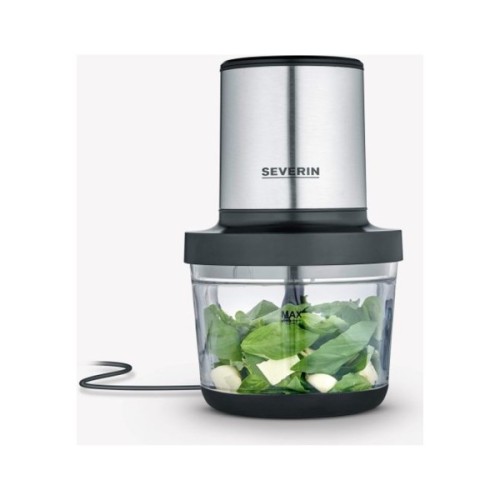 Подрібнювач Severin KM 3867
