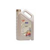 Моторна олива MOL Essence Longlife 5W-30 4л (13304361)