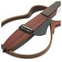 Silent-гітара Yamaha SLG200S Natural