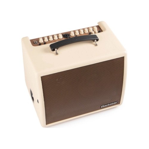 Комбопідсилювач Blackstar Sonnet 60 Acoustic Blonde (301039)