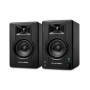 Студійний монітор M-Audio BX3 Pair