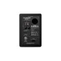 Студійний монітор M-Audio BX3 Pair