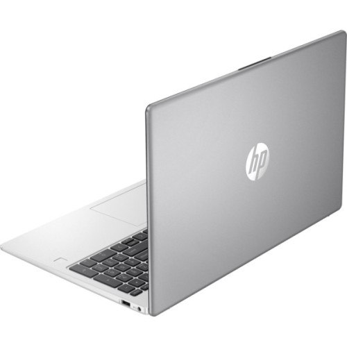 Ноутбук HP 255R G10 (AD1K2ET)