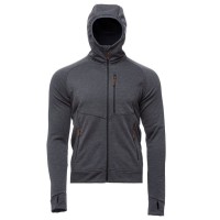 Кофта Turbat Peak Mns jet black XL (012.004.2173)