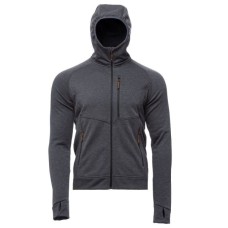 Кофта Turbat Peak Mns jet black XL (012.004.2173)