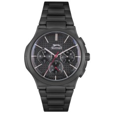 Наручний годинник Slazenger SL.09.6215.2.01