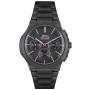 Наручний годинник Slazenger SL.09.6215.2.01