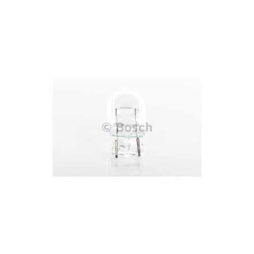 Автолампа Bosch 21W (1 987 302 822)