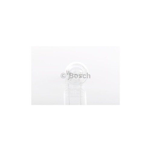 Автолампа Bosch 21W (1 987 302 822)