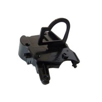 Запчастина HP LJ 1160/1320/3390/Q5949A Veaye (PC5949A-VE)