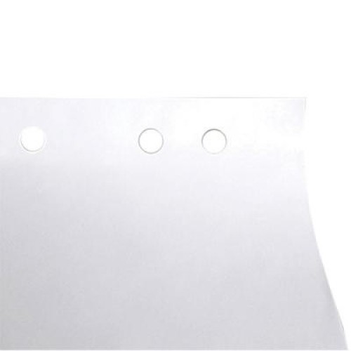 Папір для фліпчарта Axent 64х90, 20 sheets., unlined (8060-А)