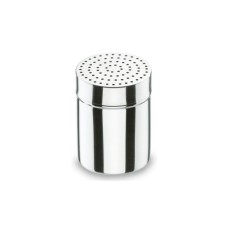 Сільниця Lacor h 9,5 см крупна (62905)