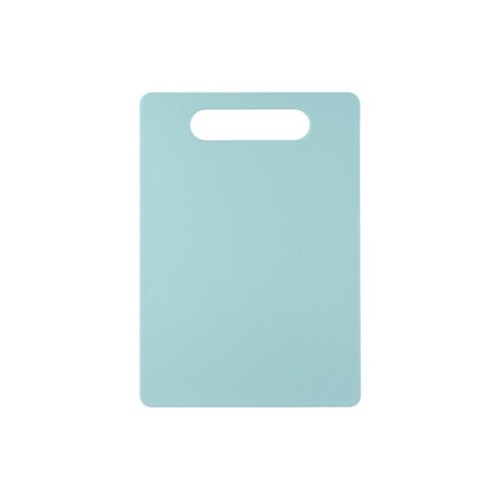 Дошка для нарізання Ardesto Gemini Gourmet Set 3 шт (AR1403BG)