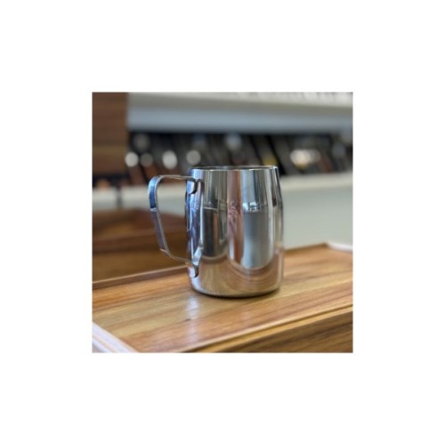 Молочник FoREST 0,41 л (602730)