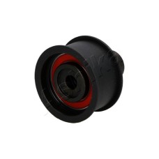 Ролик натягувача ременя ASHIKA 45-09-910