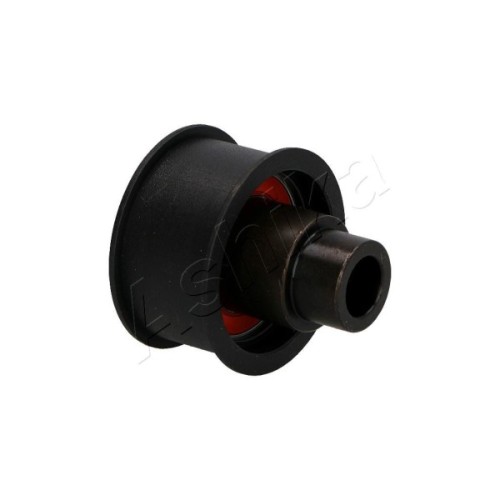 Ролик натягувача ременя ASHIKA 45-09-910