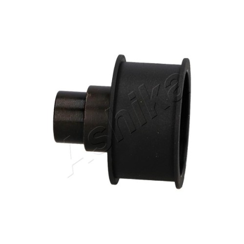 Ролик натягувача ременя ASHIKA 45-09-910