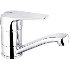 Змішувач Kroner Odra-C010 (CV019267)