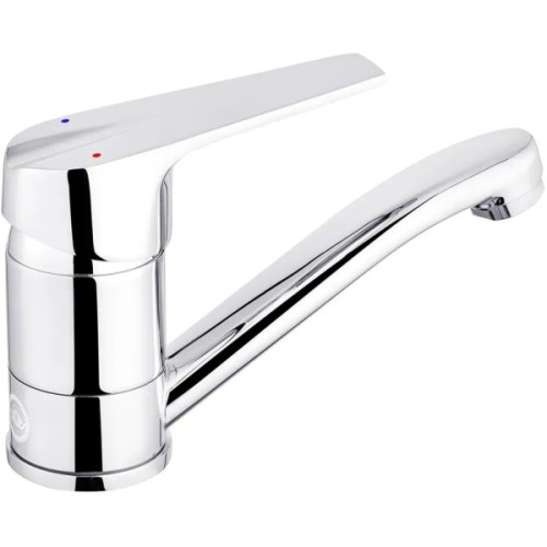 Змішувач Kroner Odra-C010 (CV019267)