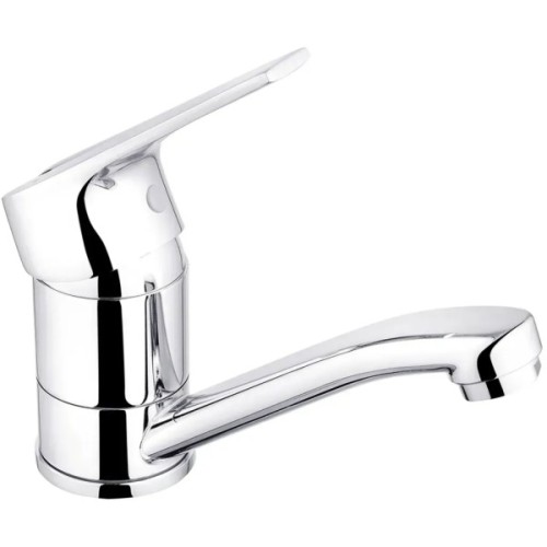 Змішувач Kroner Odra-C010 (CV019267)