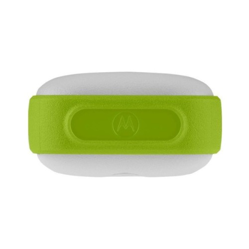 Портативна рація Motorola TALKABOUT T42 Triple Pack (B4P00811MDKMAW)