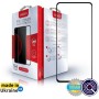 Скло захисне Intaleo Full Glue ZTE V40S Black (1283126575693)
