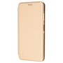 Чохол до мобільного телефона Armorstandart G-Case Samsung A06 (A065) Gold (ARM80728)