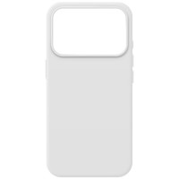Чохол до мобільного телефона Armorstandart ICON2 MagCase Apple iPhone 17 Pro White (ARM86678)