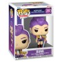 Фігурка Funko Pop серії Кейпоп-мисливиці на демонів - Румі (94692)