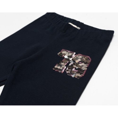 Набір дитячого одягу Breeze "78" (14246-116G-peach)