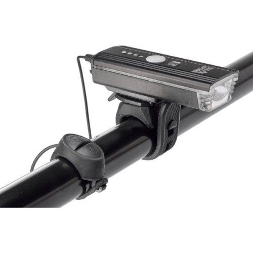 Комплект велофар Skif Outdoor Guider Set (HQ-065)