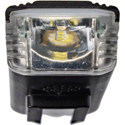 Комплект велофар Skif Outdoor Guider Set (HQ-065)