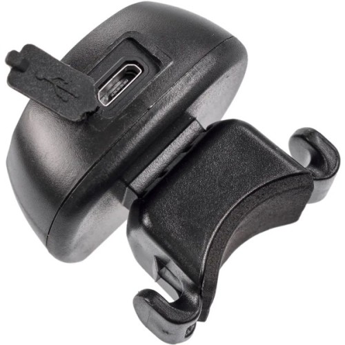 Комплект велофар Skif Outdoor Guider Set (HQ-065)