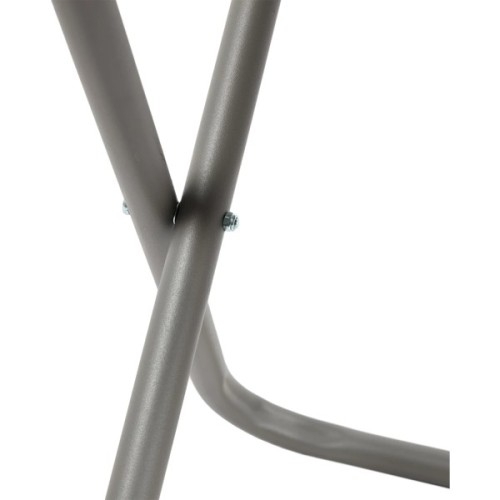 Стілець складаний Skif Outdoor Rock II (SO-US002)