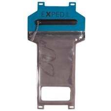 Гермопакет Exped ZipSeal 4 sky blue (018.0027) Гермопакет Exped ZipSeal 4 sky blue (018.0027)