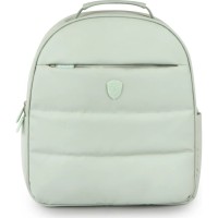 Рюкзак туристичний Heys Puffer Sage Green (30124-0138-00) (930923)