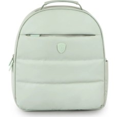 Рюкзак туристичний Heys Puffer Sage Green (30124-0138-00) (930923)
