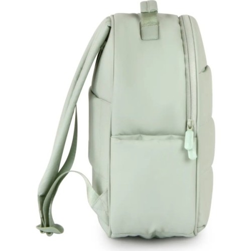 Рюкзак туристичний Heys Puffer Sage Green (30124-0138-00) (930923)