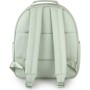 Рюкзак туристичний Heys Puffer Sage Green (30124-0138-00) (930923)