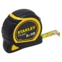 Рулетка Stanley 3мх12,7мм (0-30-686)